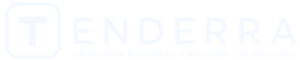 Tenderra