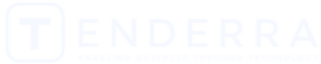 Tenderra